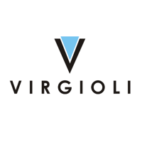 Virgioli Fashion